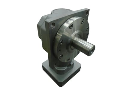 PHILIPS DL-DW-075-010G-S656