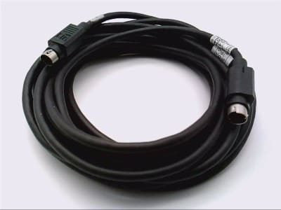 ALLEN BRADLEY 160-C50