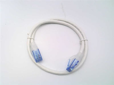 ALLEN TEL PRODUCTS AT1502EV-WH