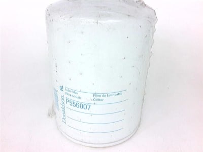 DONALDSON P556007