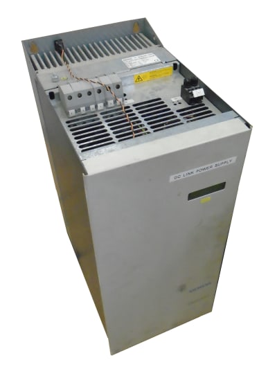 BOSCH RD41.1-6B-050-L