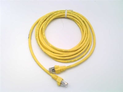 TE CONNECTIVITY 1-0219246-0