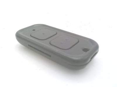 BEA DOOR SENSORS & SECURITY 10TD433HH2