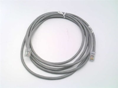 TE CONNECTIVITY 1-0219241-0
