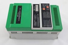 NIDEC CORP CD1100