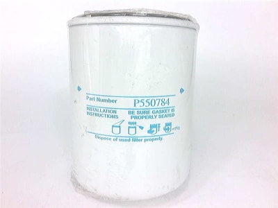 DONALDSON P550784