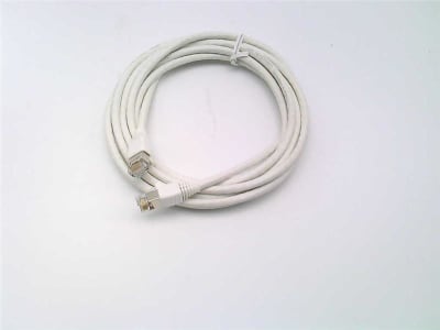 TE CONNECTIVITY 1-0219889-0