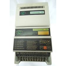 NIDEC CORP CDII220DP