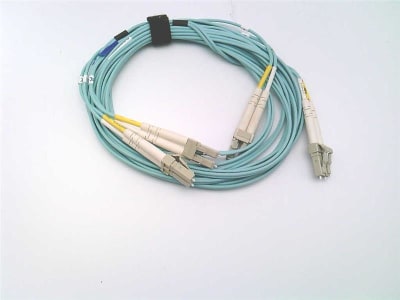 CORNING 050502T5120001M