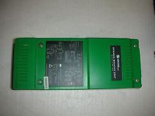 NIDEC CORP CDII550