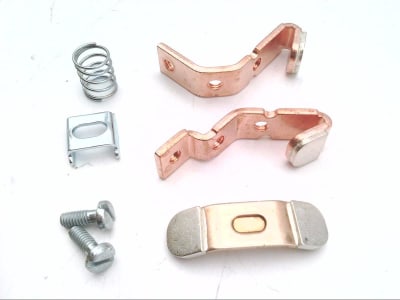 RADWELL RAD-CK-1397