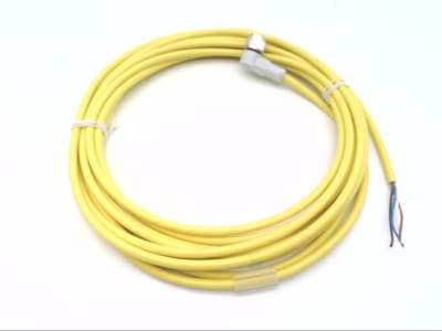 EATON CORPORATION CSDR4A4CY2205