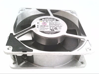 OMRON R87FA1A15HP