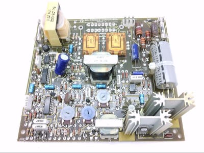 GAI TRONICS 69701-101