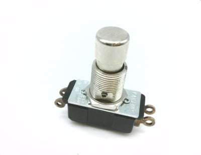 CARLING SWITCH 112-P