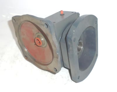 REGAL REXNORD 0220-60577-186