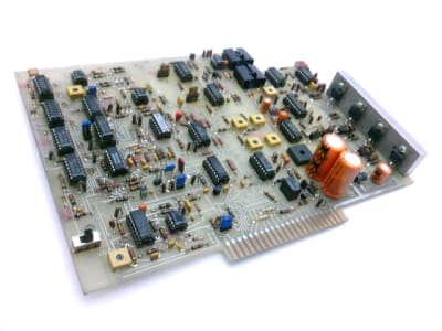 MARTIN AUTOMATIC PWMB-900-104