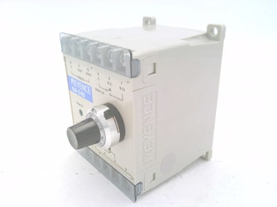 KEYENCE CORP NA-546