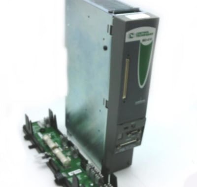 NIDEC CORP MD-410-00-000