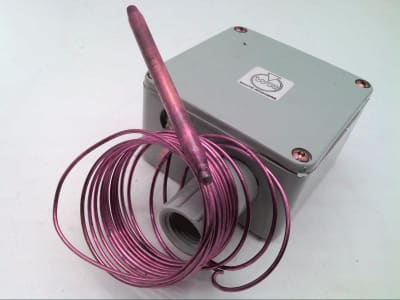 EMERSON 284-50