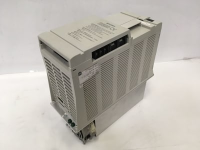 MITSUBISHI FR-CV-15K