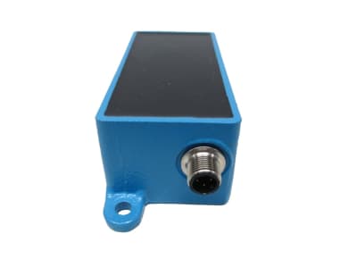 ALTECH CORP 9809-0165
