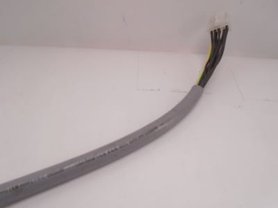 LAPP USA 190-18AWG