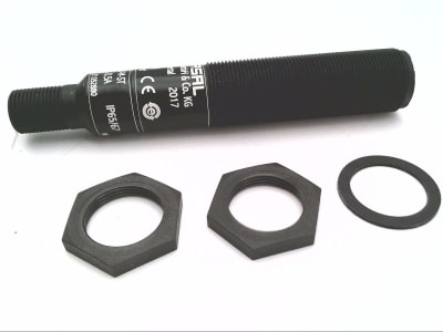 SCHMERSAL 101209595