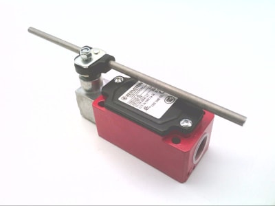 BERNSTEIN AG 608-7387-019