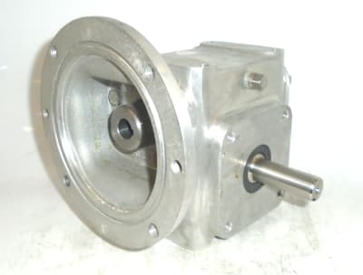 ELECTRA GEAR EL18183017.00-B/12