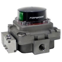 TOPWORX TXS-L21GNPM