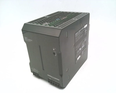 OMRON S8VK-G48024-400