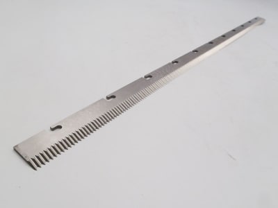 SMI MA212034