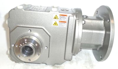 STOBER K102WGD0066MR140/050B