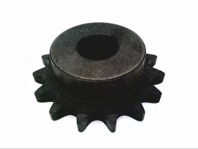 MARTIN SPROCKET & GEAR INC 60BS15 1 1/8