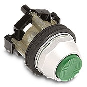 EATON CORPORATION HT8ABGF1Q1