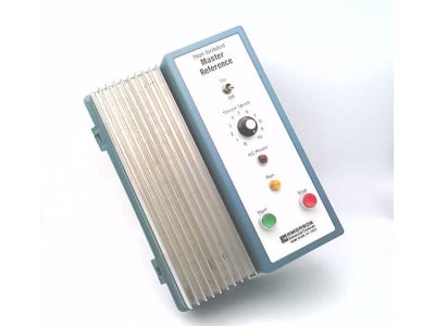 EMERSON 2200-6050