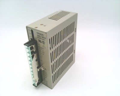 OMRON S82L-0624