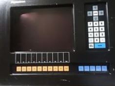 GENERAL ELECTRIC IWS-2513-GE