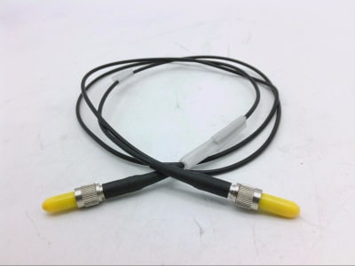 SMI EG010429
