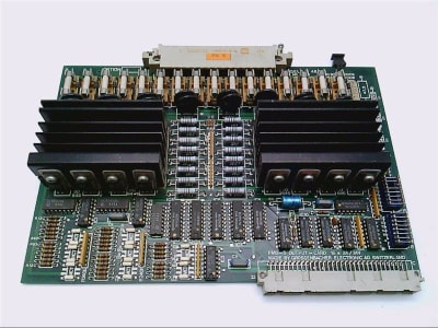 GROSSENBACHER 5050008