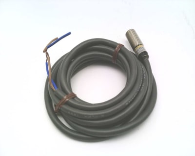 OMRON F92A-C-6