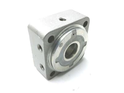 SMC NCA250-02BQ6310-S