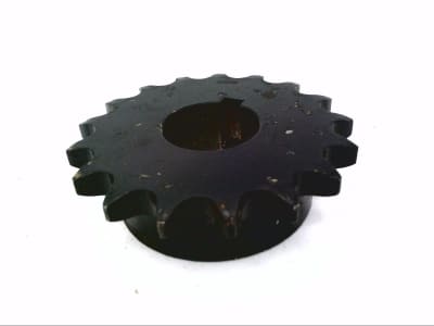 REGAL REXNORD H4017X1