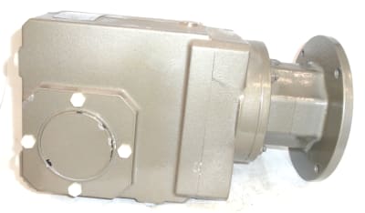 STOBER K203VG0390MR140/050F