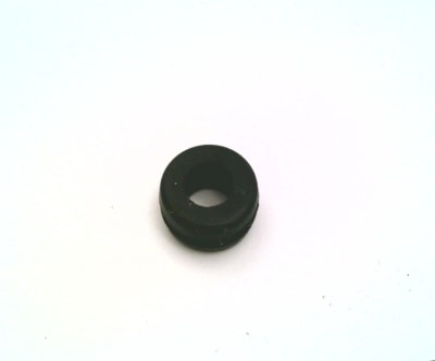 MULTICOMP BG-2902-EACH