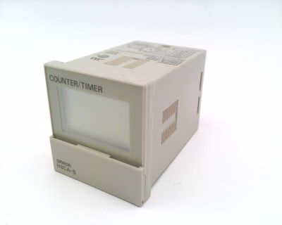 OMRON H8CA-SDL
