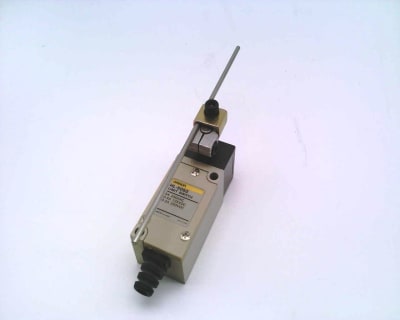 OMRON HL5050