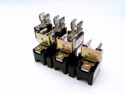 ALLEN BRADLEY 1491-R126