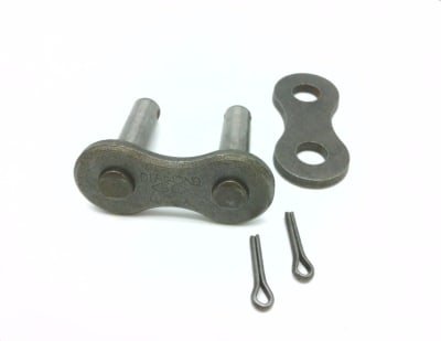 DIAMOND CHAIN C-3334CL-08